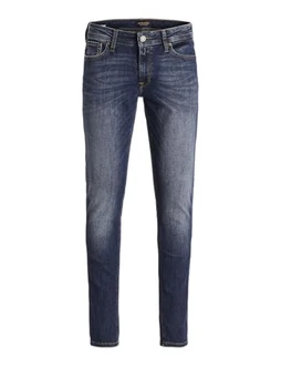 Jack & Jones Skinny-fit Jeans Liam Original