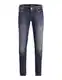 Jack & Jones Liam Original Jeans Herren - W32L32
