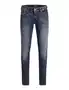 Jack & Jones Mode image