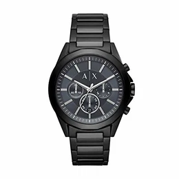 Watch AX2639