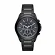 Armani Exchange Watch AX2639