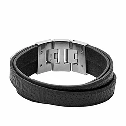 Herren-Strangarmbänder JF03189040