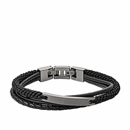 Herren-Strangarmbänder JF03185793