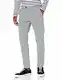 JACK & JONES Herren Jjimarco Jjconnor Akm 909 Grey Mel Noos Hose, Grey Melange, 32W 32L EU