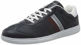 Herren Danny 16A Sneaker, Desert Sky, 43 EU