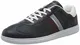 Tommy Hilfiger Herren Danny 16A Sneaker, Desert Sky, 43 EU