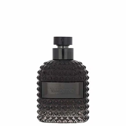 Uomo Intense homme/man Eau de Parfum, 100 ml