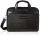 Tommy HilfigerUPTOWN NYLON COMPUTER BAGHerrenSchwarz 660-910OS