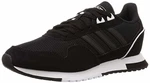 adidas Herren 8k 2020 Laufschuh Kern Schwarz/FTWR Weiss/Kern Schwarz