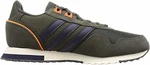 adidas Herren 8k 2020 Laufschuh Legend Earth/Legend Ink/Chalk White adidas Herren 8k 2020 Laufschuh Legend Earth/Legend Ink/Chalk White