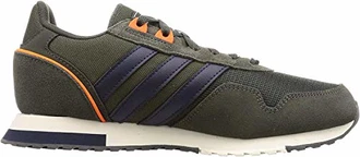 adidas Herren 8k 2020 Laufschuh