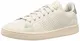 adidas Herren Advantage Tennisschuh, Orbit Grau/Orbit Grau/Taubengrau, 43 1/3 EU