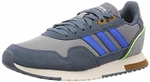 adidas Herren 8k 2020 Laufschuh Grau/Glory Blau/Legacy Blau adidas Herren 8k 2020 Laufschuh Grau/Glory Blau/Legacy Blau