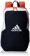 adidas FJ1129 Herren Parkhood Rucksäcke, Legink/Orange/White, NS