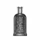 Bottled Absolute eau de parfum for men 200 ml spray