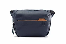 Everyday Sling 6L Blau Sling- und Schultertasche (BEDS-6-MN-2)