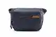 Peak Design Everyday Sling 6L Blau Sling- und Schultertasche (BEDS-6-MN-2)