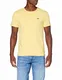 Levi''s Herren SS Original HM Tee T-Shirt, Dusky Citron, Medium