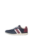JACK & JONES Sneaker 'Stellar' Majolica Blue
