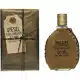 Diesel Fuel For Life Pour Homme Edt Spray 50ml