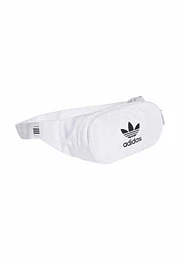 Bauchtasche ESSENTIAL CBODY FL9659 Weiss, Size:ONE SIZE