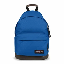 Wyoming Rucksack, 40 cm, 24 L, Blau (Cobalt Blue)