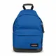 Eastpak Wyoming Rucksack, 40 cm, 24 L, Blau (Cobalt Blue)