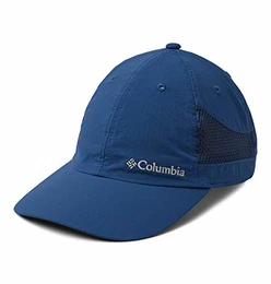 Unisex Kappe, Tech Shade Hat