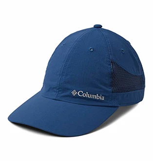Columbia Tech Shade Hat