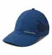 Columbia Unisex Kappe, Tech Shade Hat