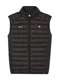 ellesse Herren Weste BARDY