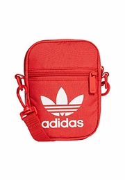 Umhängetasche FEST BAG TREF FL9664 Rot, Size:ONE SIZE