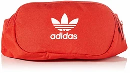 Unisex FL9657 sachet, red, One size