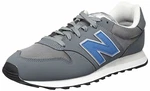 New Balance Herren GM500v1 Sneaker Lead