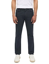 Herren Slim Fit Washington