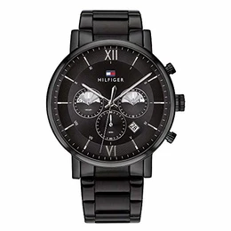 Watch 1791385