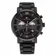 Tommy Hilfiger Watch 1791385
