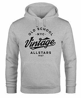Neverless Hoodie Herren College Style Neverless Hoodie Herren College Style