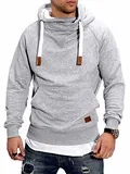 Rello & Reese Bekleidung im Sale image