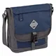 camel active, SATIPO, Herren, Umhängetasche, M, Blau