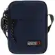 Coronel Tapiocca Herren Urban Shoulder Bag Herren Schultertaschen, Marineblau, 17.5 x 22 5.6 cm EU