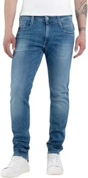 Replay Regular-fit Jeans M914.000.261C39 M914.000.261C39