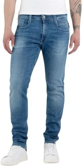 Replay Regular-fit Jeans M914.000.261C39