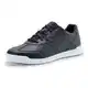 Shoes for Crews Freestyle II, Schuhe Herren mit Rutschhemmender Laufsohle und Stolperschutz, Wasserabweisende Kochschuhe Herren, Vegan