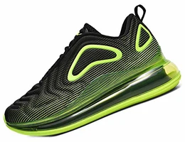 91-23 Unisex Sneaker Bunt Laufschuhe Sportschuhe Fitness Turnschuhe