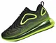 SINOES 91-23 Unisex Sneaker Bunt Laufschuhe Sportschuhe Fitness Turnschuhe