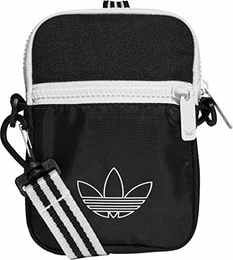 Adidas SPRT Festival Tasche Farbe: Black
