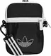Adidas SPRT Festival Tasche Farbe: Black