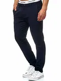 Bekleidung für Fitness image