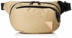 Pacsafe Vibe Anti-Diebstahl Hüfttasche (100) Coyote